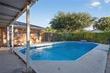 2704 Parkhaven Drive - Photo 8