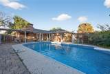 2704 Parkhaven Drive - Photo 9