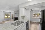 2312 Balsam Drive - Photo 11