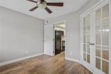 2312 Balsam Drive - Photo 14
