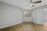 2312 Balsam Drive - Photo 15