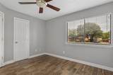 2312 Balsam Drive - Photo 19