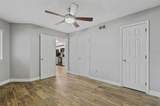 2312 Balsam Drive - Photo 23