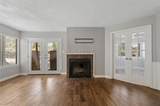 2312 Balsam Drive - Photo 4