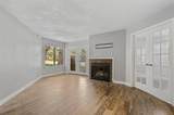 2312 Balsam Drive - Photo 5