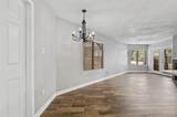2312 Balsam Drive - Photo 9