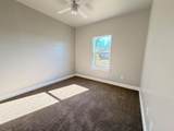 2105 College Street - Photo 13