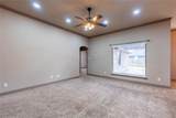 119 Comanche Drive - Photo 10