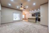119 Comanche Drive - Photo 11