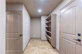 119 Comanche Drive - Photo 12