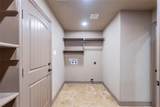 119 Comanche Drive - Photo 13