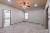 119 Comanche Drive - Photo 14