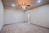 119 Comanche Drive - Photo 15