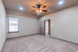 119 Comanche Drive - Photo 16