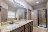 119 Comanche Drive - Photo 17