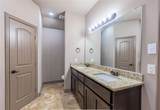 119 Comanche Drive - Photo 18