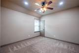 119 Comanche Drive - Photo 21