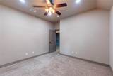 119 Comanche Drive - Photo 22