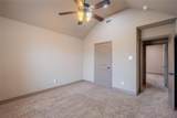 119 Comanche Drive - Photo 23