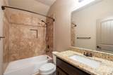 119 Comanche Drive - Photo 24