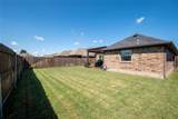 119 Comanche Drive - Photo 30