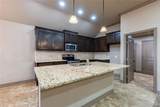 119 Comanche Drive - Photo 4