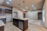 119 Comanche Drive - Photo 5
