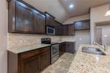 119 Comanche Drive - Photo 6