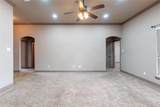 119 Comanche Drive - Photo 9