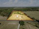 7697 State Hwy 155 - Photo 1