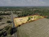 7697 State Hwy 155 - Photo 11