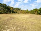 7697 State Hwy 155 - Photo 2