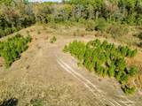 7697 State Hwy 155 - Photo 4