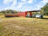 7697 State Hwy 155 - Photo 5
