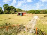 7697 State Hwy 155 - Photo 8