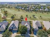 353 Burnswick Isles Way - Photo 35