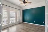 505 Maverick Street - Photo 10