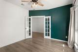 505 Maverick Street - Photo 11