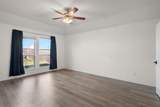 505 Maverick Street - Photo 27