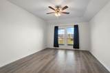 505 Maverick Street - Photo 28