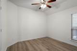 505 Maverick Street - Photo 33