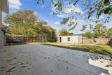 702 Shelmar Drive - Photo 10