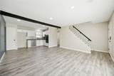 702 Shelmar Drive - Photo 4