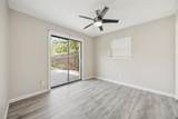 702 Shelmar Drive - Photo 7