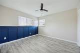 702 Shelmar Drive - Photo 8