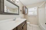 702 Shelmar Drive - Photo 9