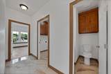 206 Hix Road - Photo 11
