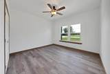 206 Hix Road - Photo 25