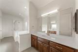 314 Timber Ridge Drive - Photo 12