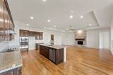 314 Timber Ridge Drive - Photo 3
